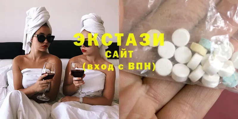 kraken ссылки  Агрыз  Ecstasy mix 